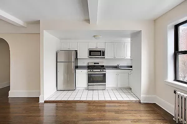 Rented by Living New York | media 2