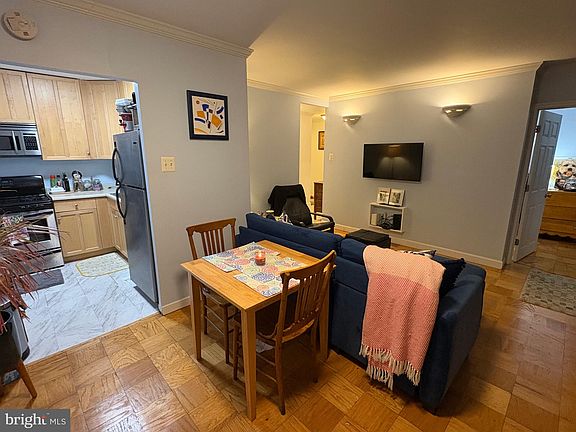 5th image of 490 M St SW APT W608