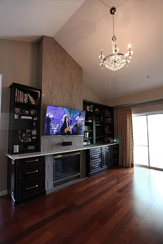 20931 Cedarpost Sq #302 Photo 1