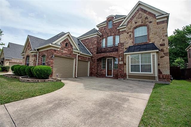 1st image of 414 River Birch Trl