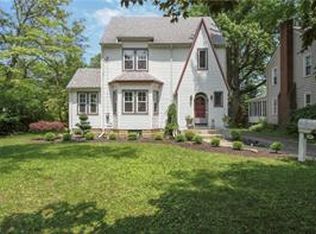 54 Wildwood Dr, Boardman, OH 44512