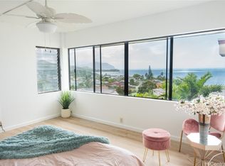 46-058 Aliikane Pl APT 2123, Kaneohe, HI 96744