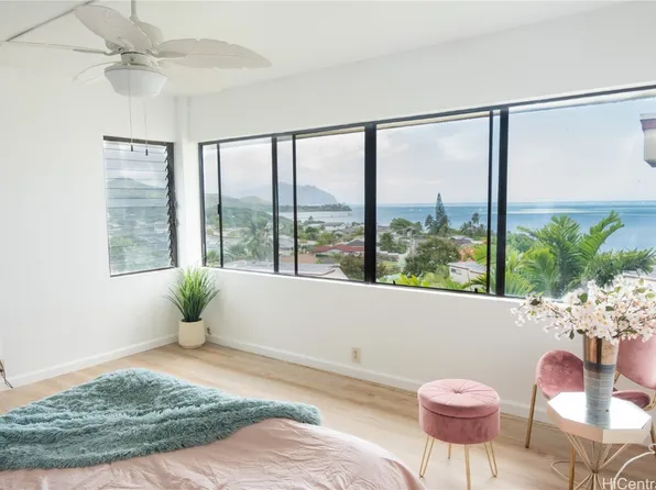 46-058 Aliikane Pl APT 2123, Kaneohe, HI 96744