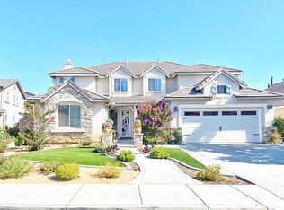 33028 Esser Ct, Temecula, CA 92592