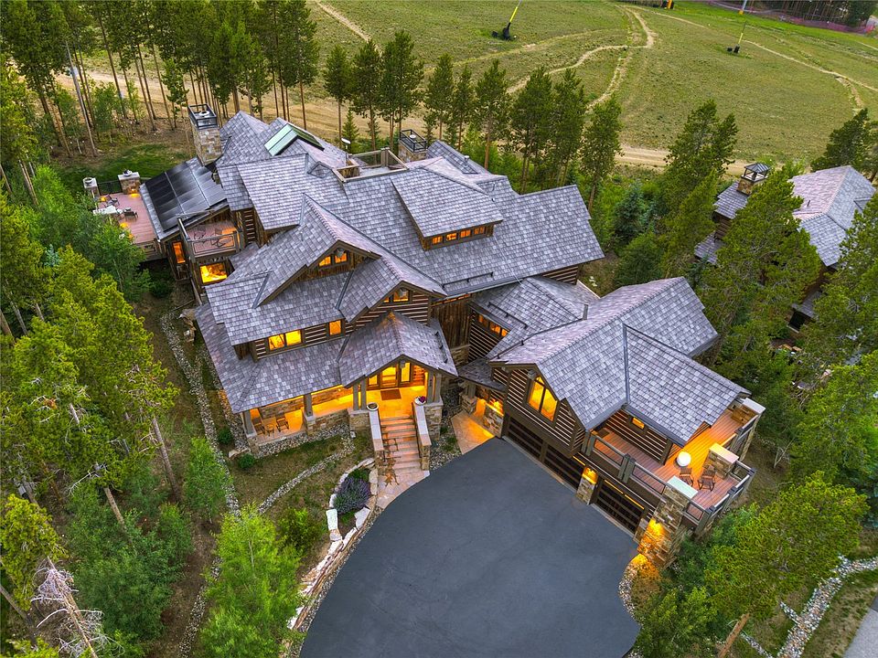 422 Timber Trail Road, Breckenridge, CO 80424 | MLS #S1057621 | Zillow