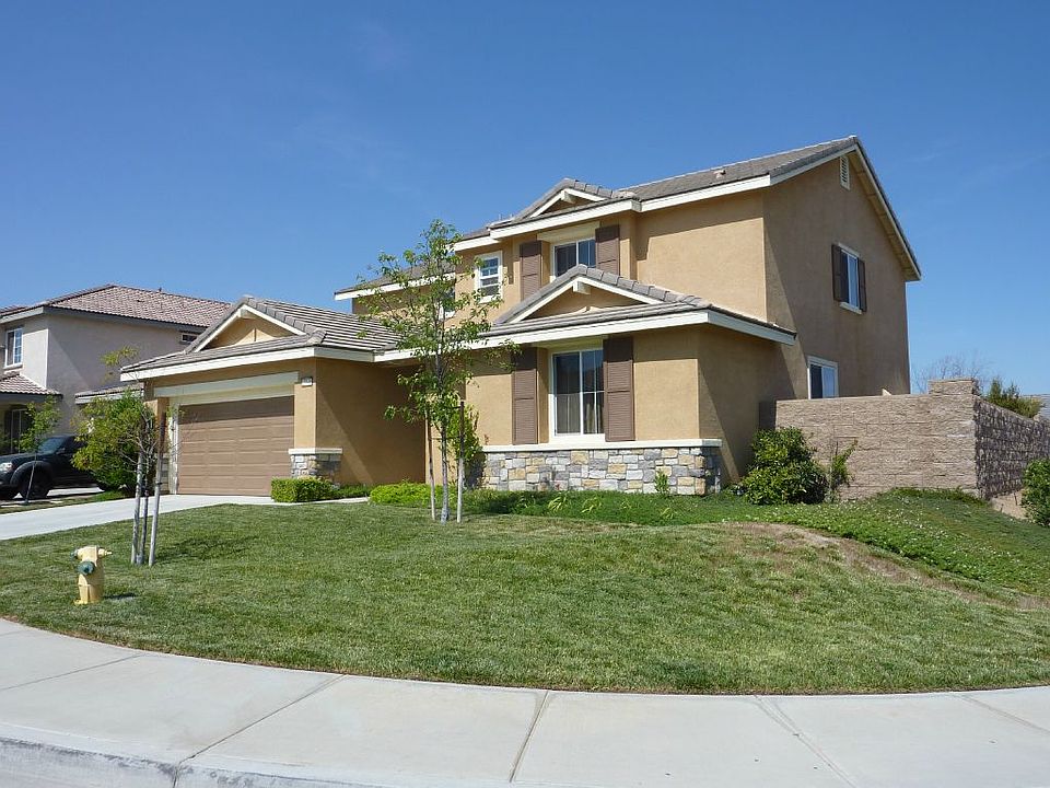 1st image of 27040 N Bay Ln