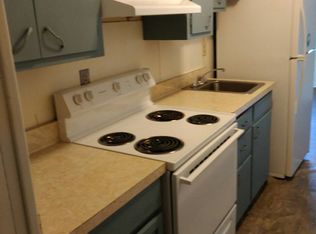 21720 Great Mills Rd #D, Lexington Park, MD 20653