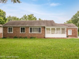 3100 Fleur Dr, Des Moines, IA 50321