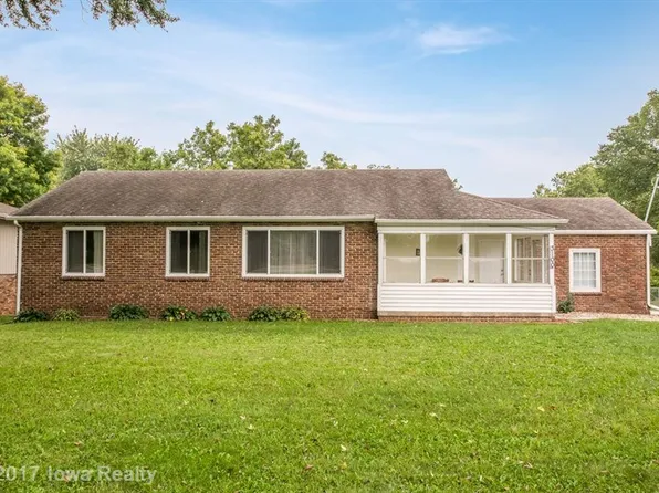 3100 Fleur Dr, Des Moines, IA 50321