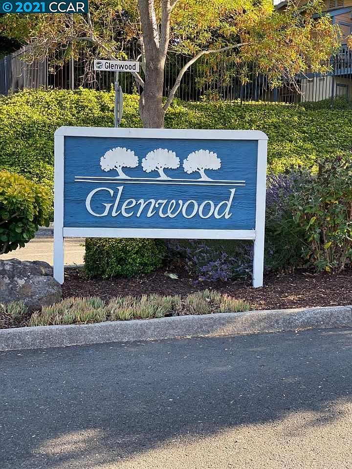 65 Glenwood, Hercules, CA 94547 Zillow