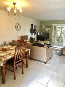 6120 Forest Hill Blvd APT 111, West Palm Beach, FL, 33415