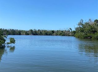 7&10 Access Undetermined Flt, Captiva, FL 33924