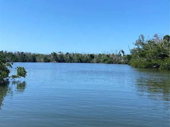 7&10 Access Undetermined Flt, Captiva, FL 33924