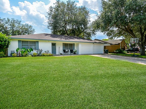4th image of 3304 Myatt Ln