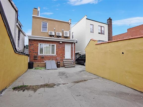 2nd image of 142 Bay 47th St