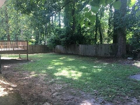 2nd image of 2104 Valley Oaks Dr SE