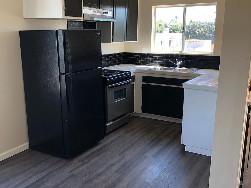 1st image of 4581 39th St APT 1