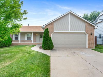 7025 E 39th St N, Wichita, KS, 67226