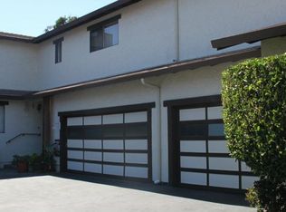 1700 Valota Rd, Redwood City, CA 94061