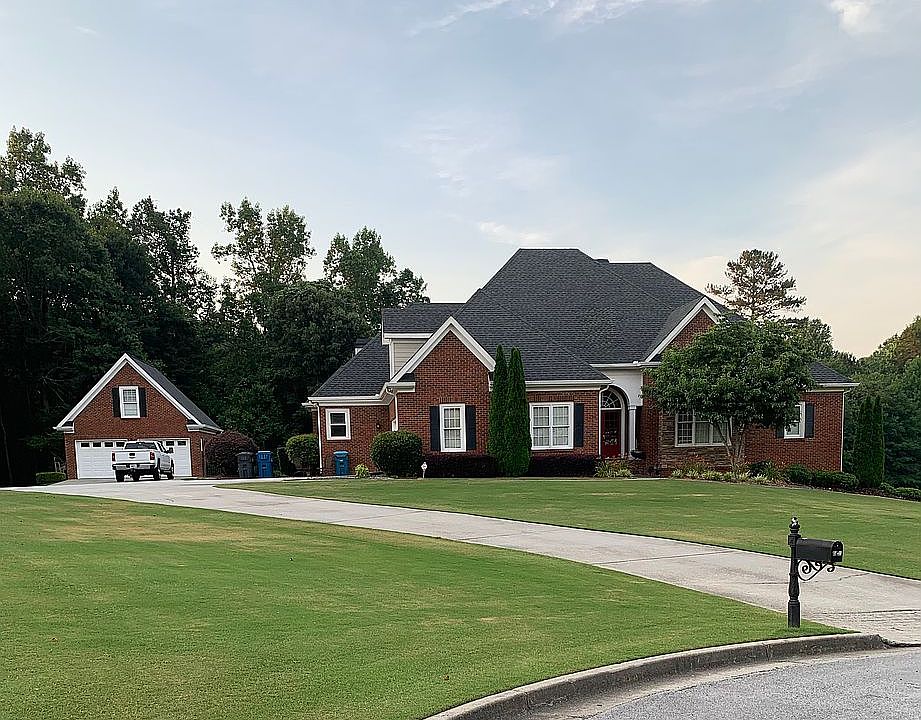 1st image of 3330 McKinley Point Dr