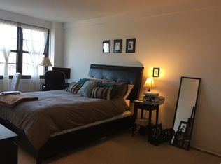 116 W University Pkwy APT 1311, Baltimore, MD 21210