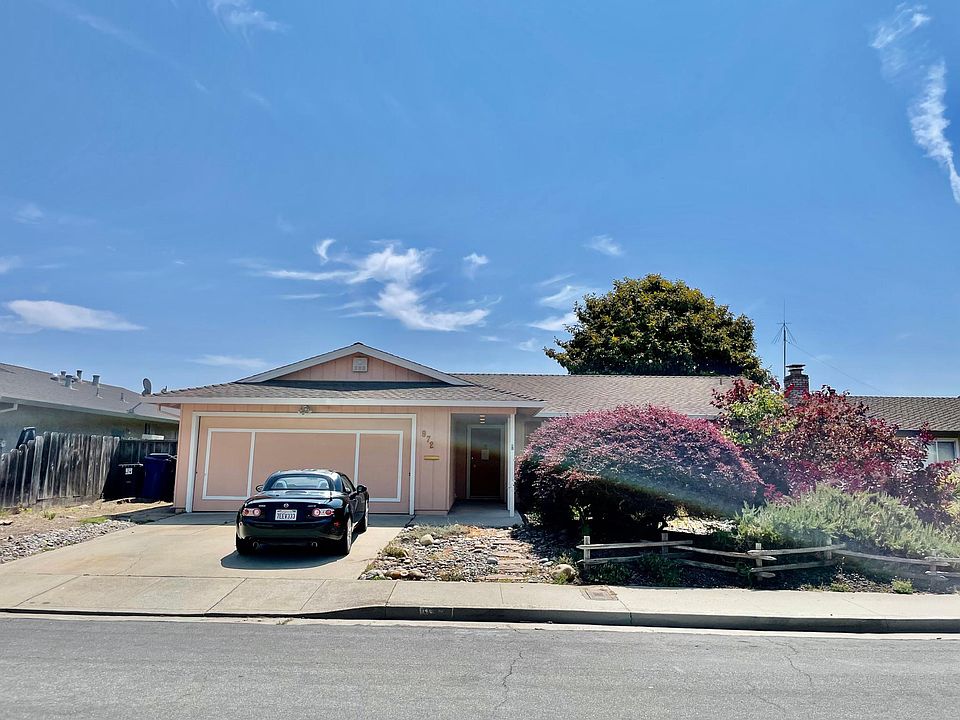 972 McKenzie Ave, Watsonville, CA 95076 Zillow
