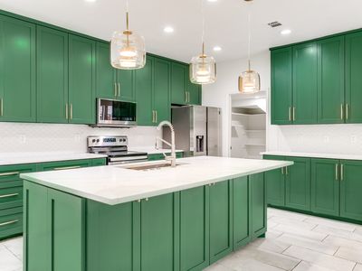 560 Raintree Cir, Coppell, TX, 75019