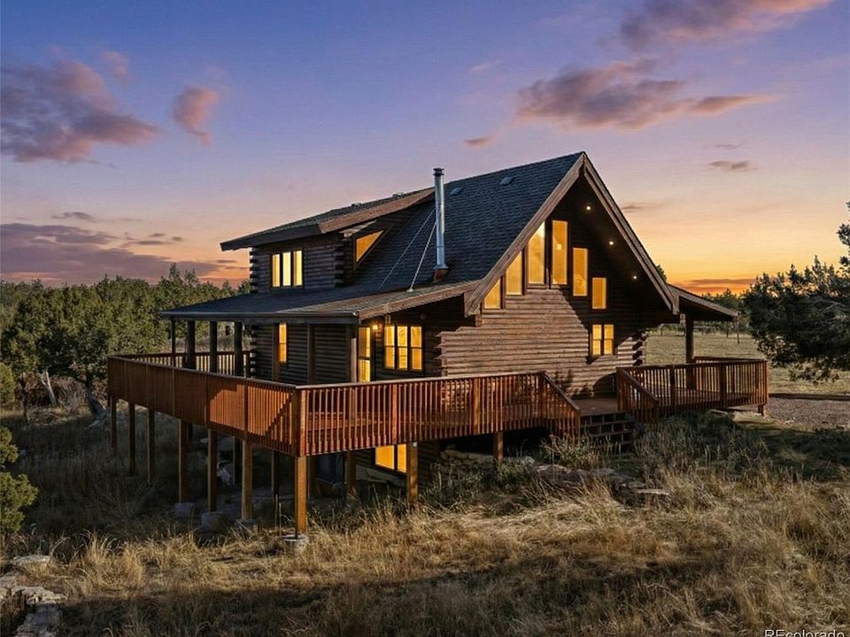 1st image of 2925 Siloam Road