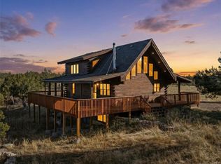 2925 Siloam Rd, Pueblo, CO 81005