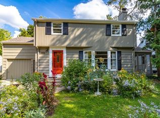5645 Girard Ave S, Minneapolis, MN 55419