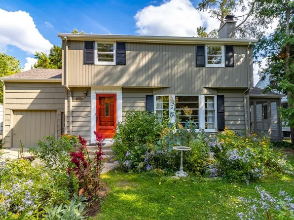 5645 Girard Ave S, Minneapolis, MN 55419