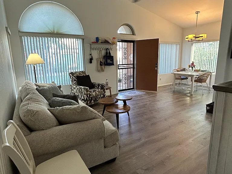 14300 W Bell Rd #461 — Photo 7