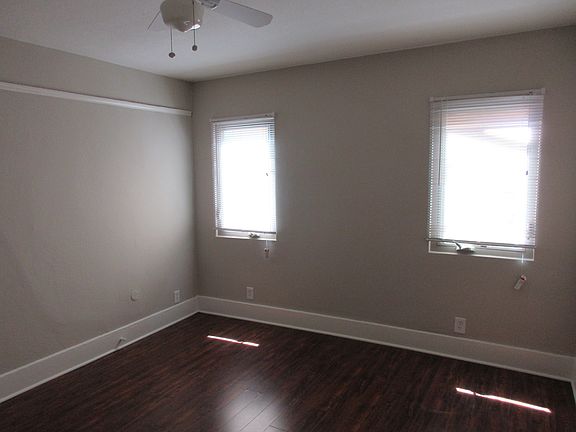 5th image of 653 Almond Ave