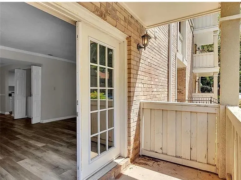 6900 Roswell Rd #10Q — Photo 3