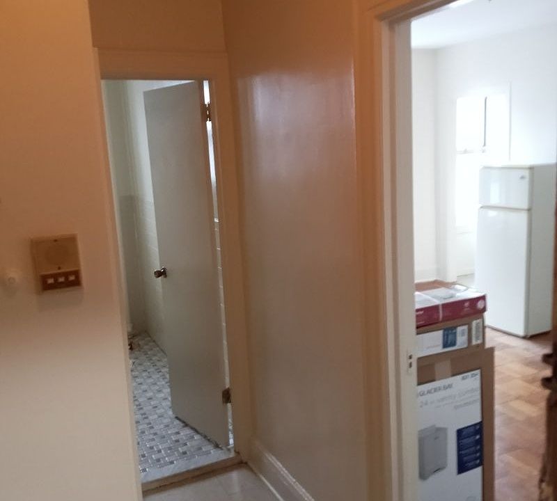 2nd image of 403 79th St #5