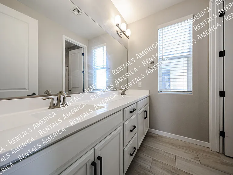 1726 W Jeanine Dr — Photo 27