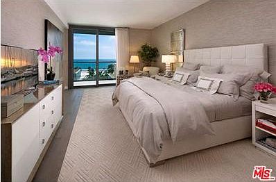 5th image of 1755 Ocean Ave Ph 901