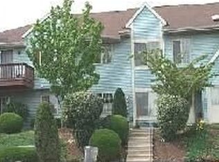 513 Wexford Way #11, Telford, PA 18969