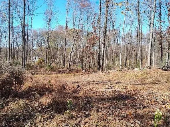 1000 Hite Speece Rd, Morganfield, KY 42437