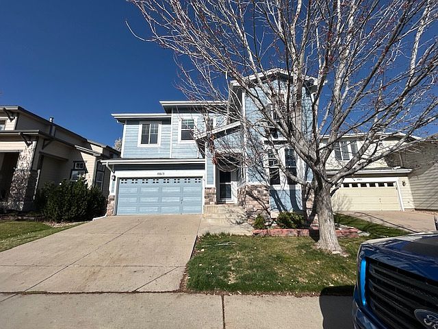 1st image of 10613 Cherrybrook Cir