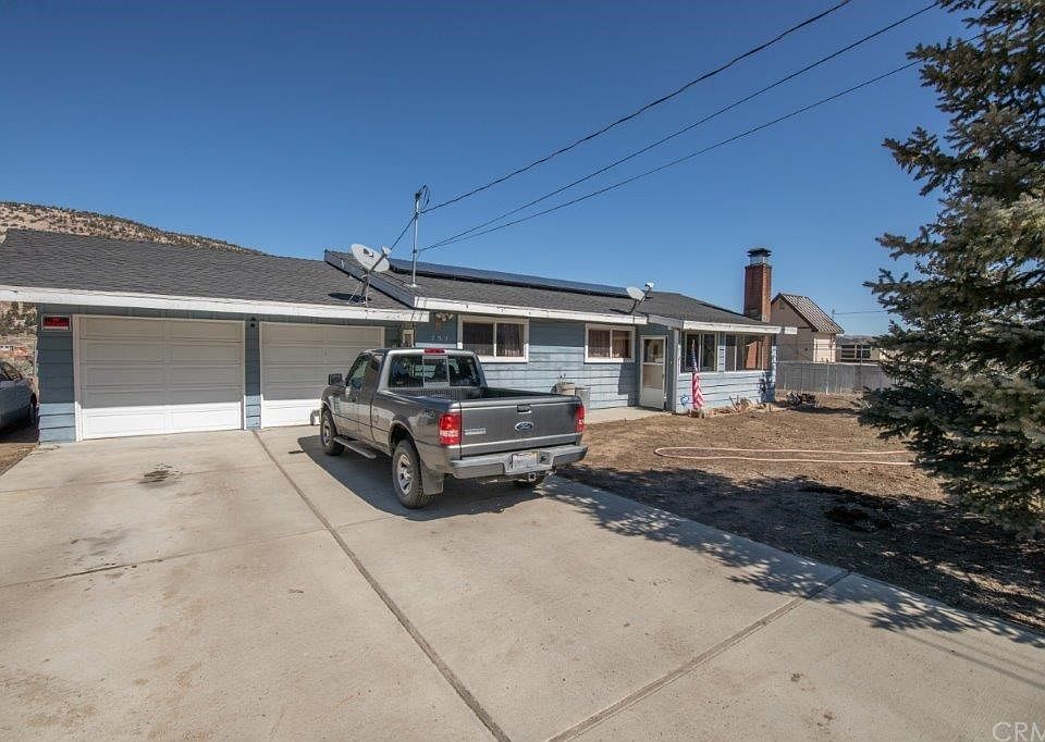 1st image of 753 Maltby Blvd