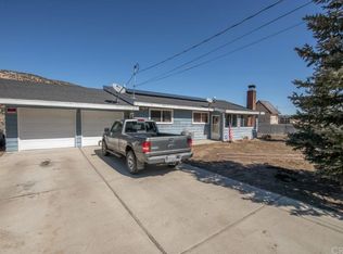 753 Maltby Blvd, Big Bear City, CA 92314