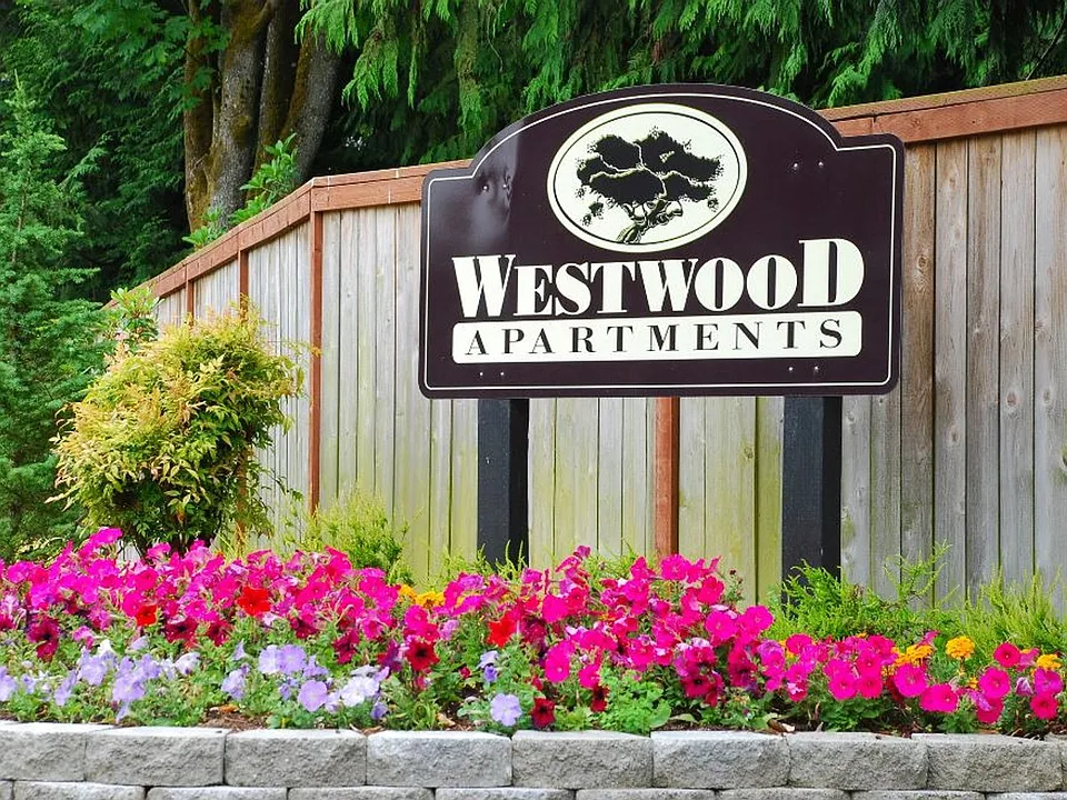 Westwood Apartments