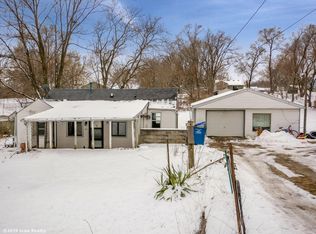 4430 SE 17th St, Des Moines, IA 50320
