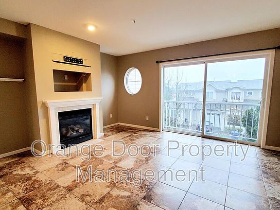 3rd image of 4025 S 66th St #1