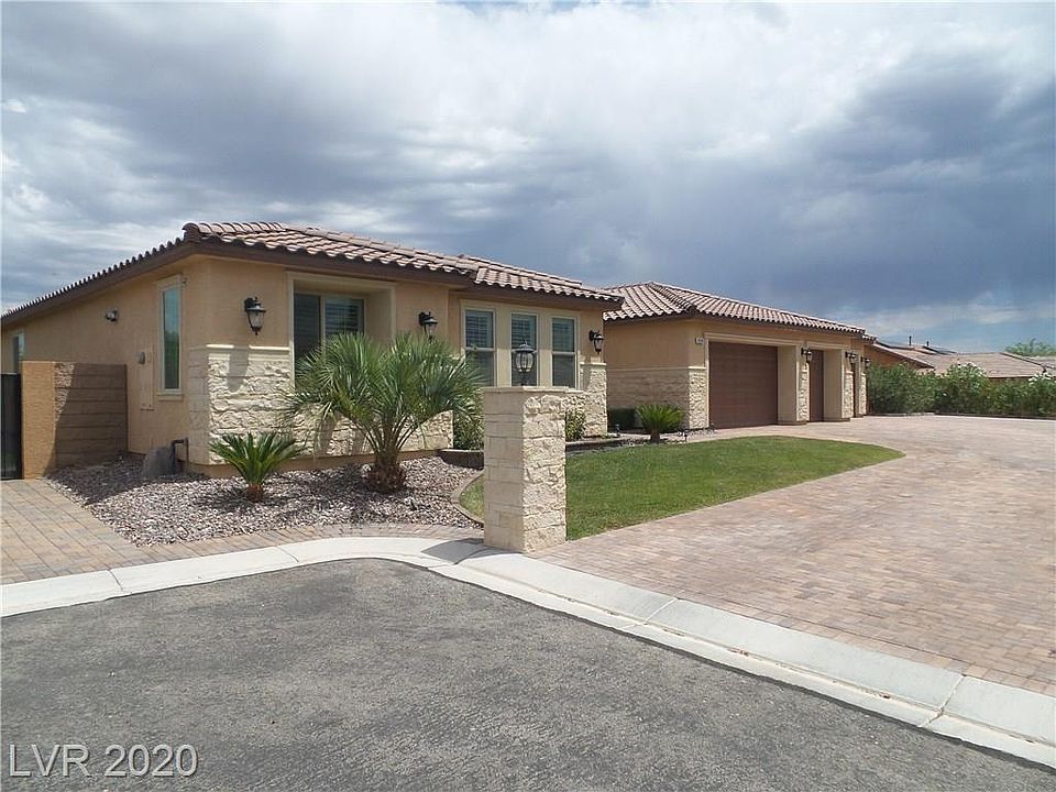 1st image of 8920 Gagnier Blvd