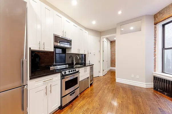 Rented by Douglas Elliman | media 2