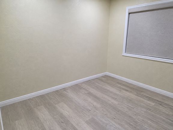 Bedroom3
