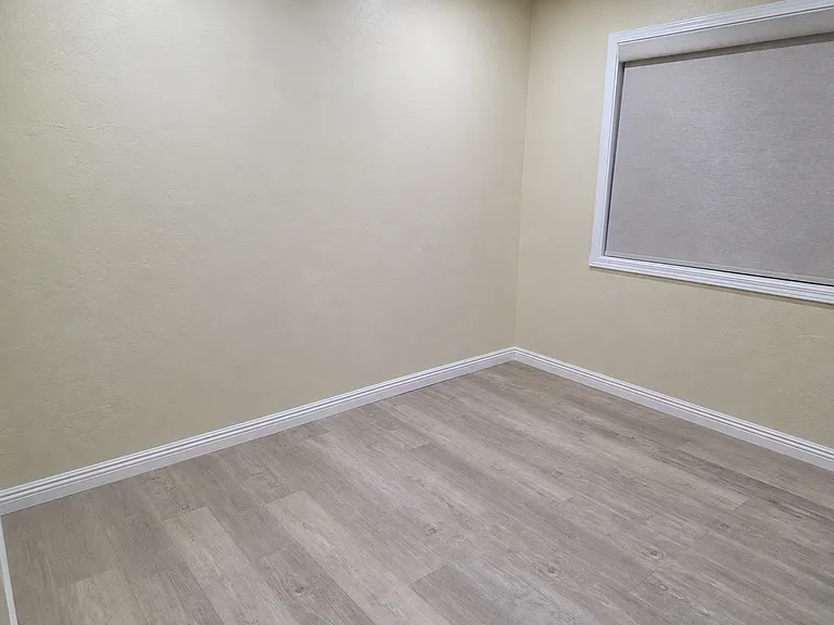 Bedroom3