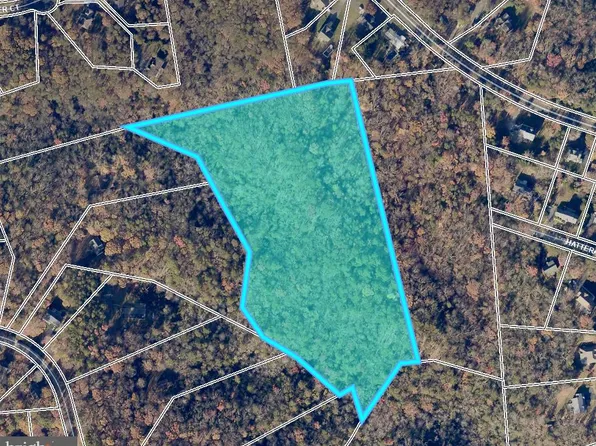 2625 Cove Point Rd, Lusby, MD 20657